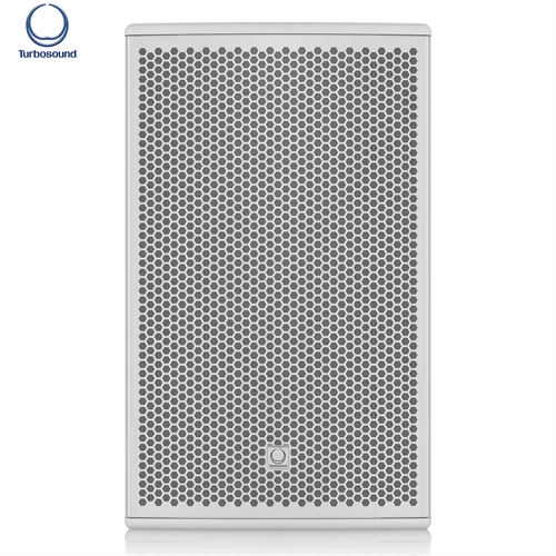 Loa Turbosound NuQ102 6